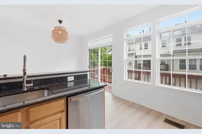 4067 Fountainside Lane, Fairfax, VA 22030 - Photo 18