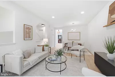 4067 Fountainside Lane, Fairfax, VA 22030 - Photo 10