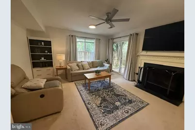 2901 Jessica Court, Vienna, VA 22181 - Photo 8