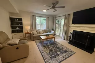 2901 Jessica Ct, Vienna, VA 22181 - Photo 8