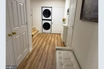 2901 Jessica Court, Vienna, VA 22181 - Photo 10