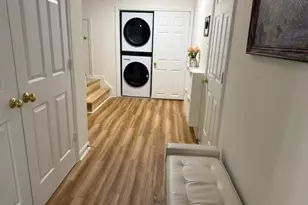 2901 Jessica Ct, Vienna, VA 22181 - Photo 10
