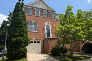 2901 Jessica Ct, Vienna, VA 22181 - Photo 1