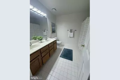 2901 Jessica Court, Vienna, VA 22181 - Photo 6