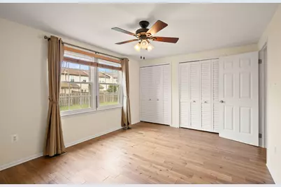 14562 Truro Parish Court, Centreville, VA 20120 - Photo 16