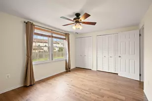 14562 Truro Parish Ct, Centreville, VA 20120 - Photo 16