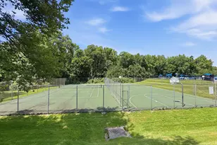 14562 Truro Parish Ct, Centreville, VA 20120 - Photo 38