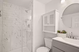 14562 Truro Parish Ct, Centreville, VA 20120 - Photo 18