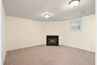 14562 Truro Parish Court, Centreville, VA 20120 - Photo 26