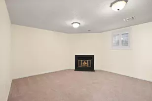 14562 Truro Parish Ct, Centreville, VA 20120 - Photo 26