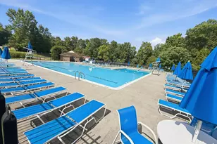 14562 Truro Parish Ct, Centreville, VA 20120 - Photo 40