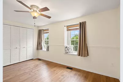 14562 Truro Parish Court, Centreville, VA 20120 - Photo 22