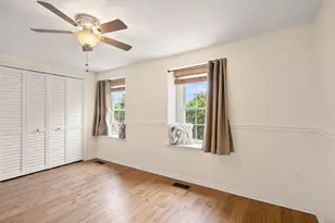 14562 Truro Parish Ct, Centreville, VA 20120 - Photo 22