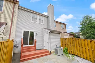 14562 Truro Parish Ct, Centreville, VA 20120 - Photo 32