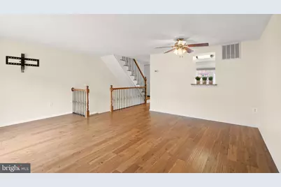 14562 Truro Parish Court, Centreville, VA 20120 - Photo 12