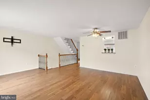 14562 Truro Parish Ct, Centreville, VA 20120 - Photo 12