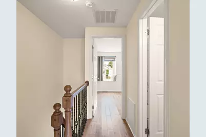 14562 Truro Parish Court, Centreville, VA 20120 - Photo 14