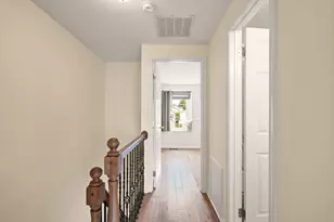 14562 Truro Parish Ct, Centreville, VA 20120 - Photo 14