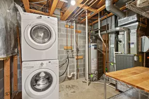 14562 Truro Parish Ct, Centreville, VA 20120 - Photo 30