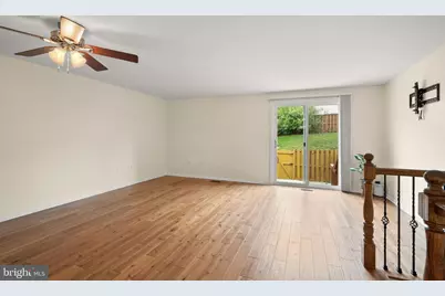 14562 Truro Parish Court, Centreville, VA 20120 - Photo 10