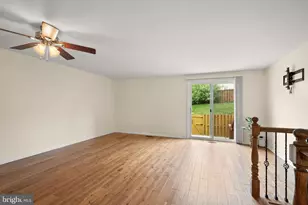 14562 Truro Parish Ct, Centreville, VA 20120 - Photo 10