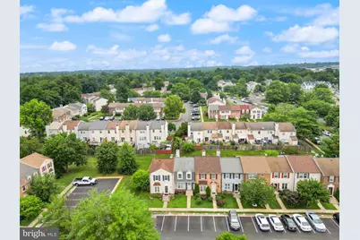 14562 Truro Parish Court, Centreville, VA 20120 - Photo 36