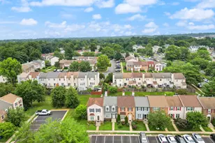 14562 Truro Parish Ct, Centreville, VA 20120 - Photo 36