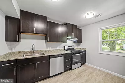 9328 Humphries Drive, Burke, VA 22015 - Photo 6