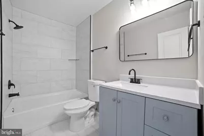 9328 Humphries Drive, Burke, VA 22015 - Photo 14