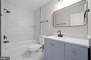 9328 Humphries Dr, Burke, VA 22015 - Photo 14