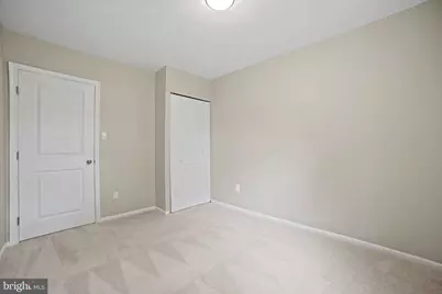 9328 Humphries Drive, Burke, VA 22015 - Photo 12
