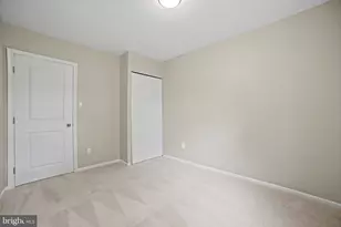 9328 Humphries Dr, Burke, VA 22015 - Photo 12