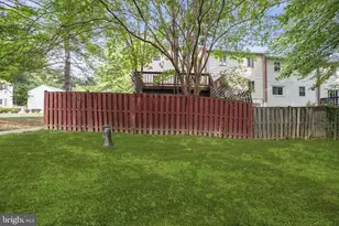 9328 Humphries Dr, Burke, VA 22015 - Photo 20