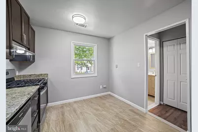 9328 Humphries Drive, Burke, VA 22015 - Photo 8