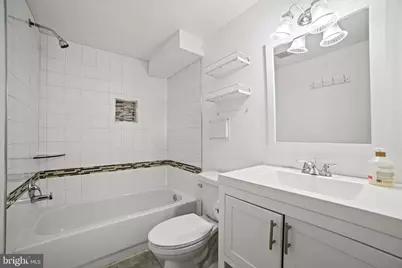 9328 Humphries Drive, Burke, VA 22015 - Photo 18