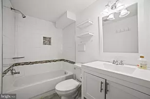 9328 Humphries Dr, Burke, VA 22015 - Photo 18