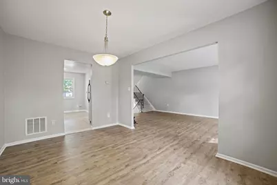 9328 Humphries Drive, Burke, VA 22015 - Photo 4