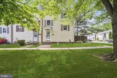 9328 Humphries Drive, Burke, VA 22015 - Photo 1
