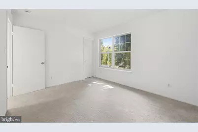 1703 Ascot Way #D, Reston, VA 20190 - Photo 14
