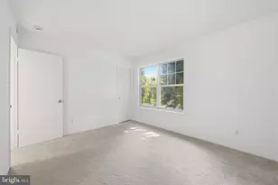 1703 Ascot Way, Reston, VA 20190 - Photo 14