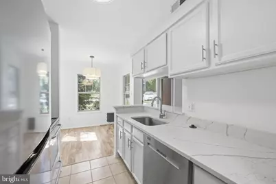 1703 Ascot Way #D, Reston, VA 20190 - Photo 10