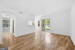 1703 Ascot Way, Reston, VA 20190 - Photo 8
