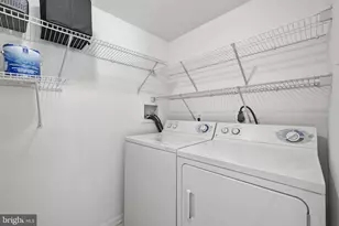 1703 Ascot Way, Reston, VA 20190 - Photo 20