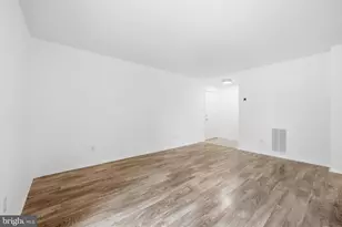 1703 Ascot Way, Reston, VA 20190 - Photo 6
