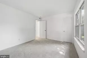 1703 Ascot Way, Reston, VA 20190 - Photo 16