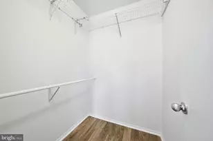 1703 Ascot Way, Reston, VA 20190 - Photo 18