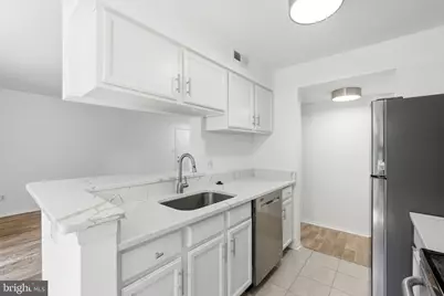 1703 Ascot Way #D, Reston, VA 20190 - Photo 12