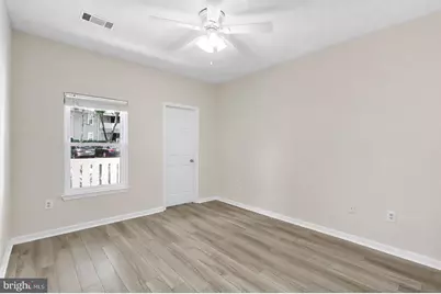 14317 Climbing Rose Way #104, Centreville, VA 20121 - Photo 18