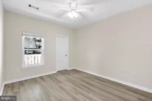 14317 Climbing Rose Way, Centreville, VA 20121 - Photo 18