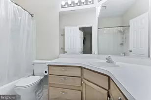 14317 Climbing Rose Way, Centreville, VA 20121 - Photo 14